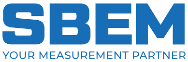 SBEM