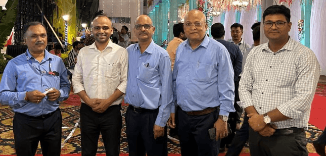 Engineering Workspace